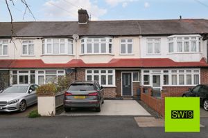 Photo 10- click for photo gallery